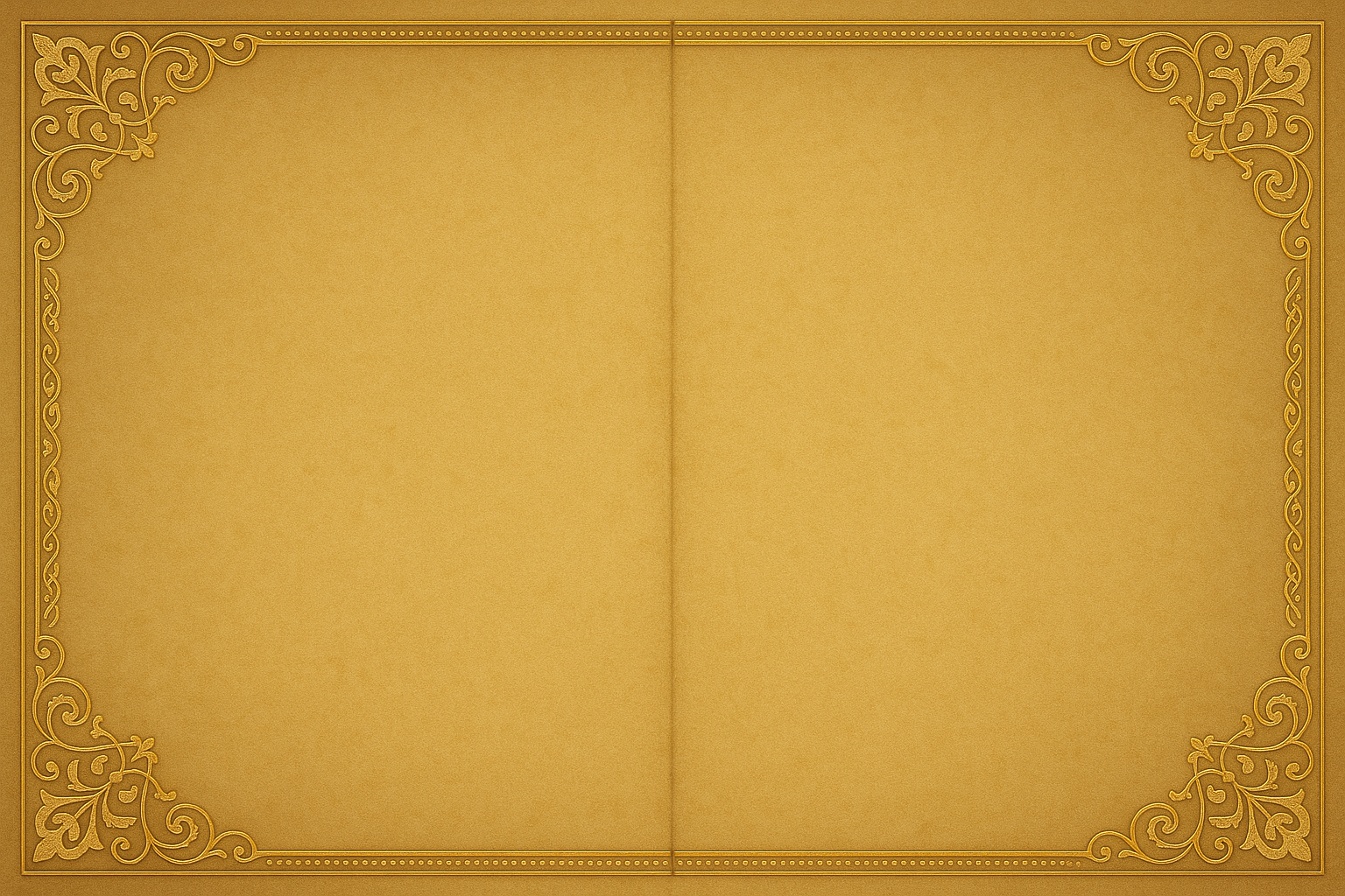 Book Slider